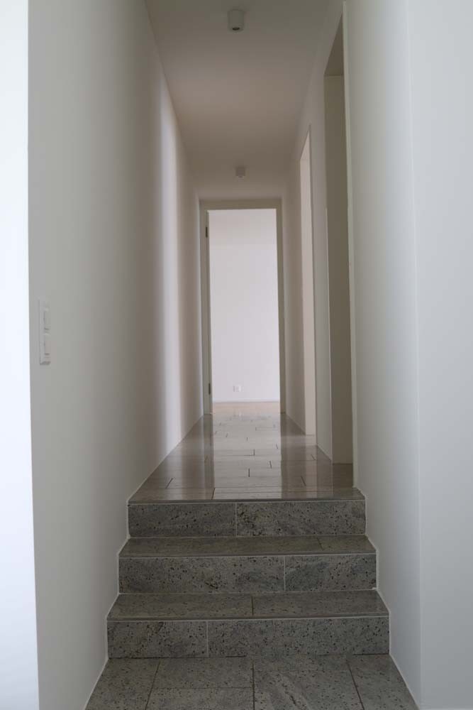 Appartement de 3 ½ pièces, photo 10 sur 10