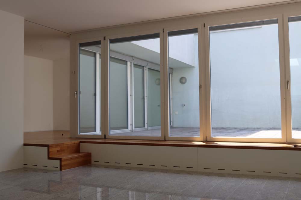 Appartement de 3 ½ pièces, photo 4 sur 10