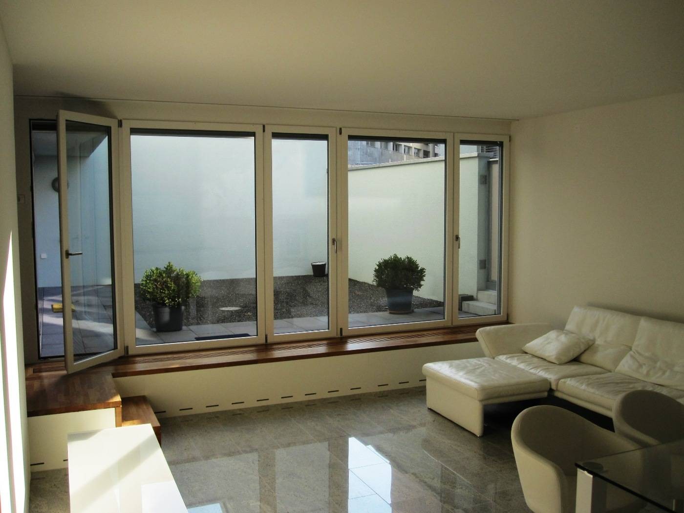 Appartement de 3 ½ pièces, photo 5 sur 10
