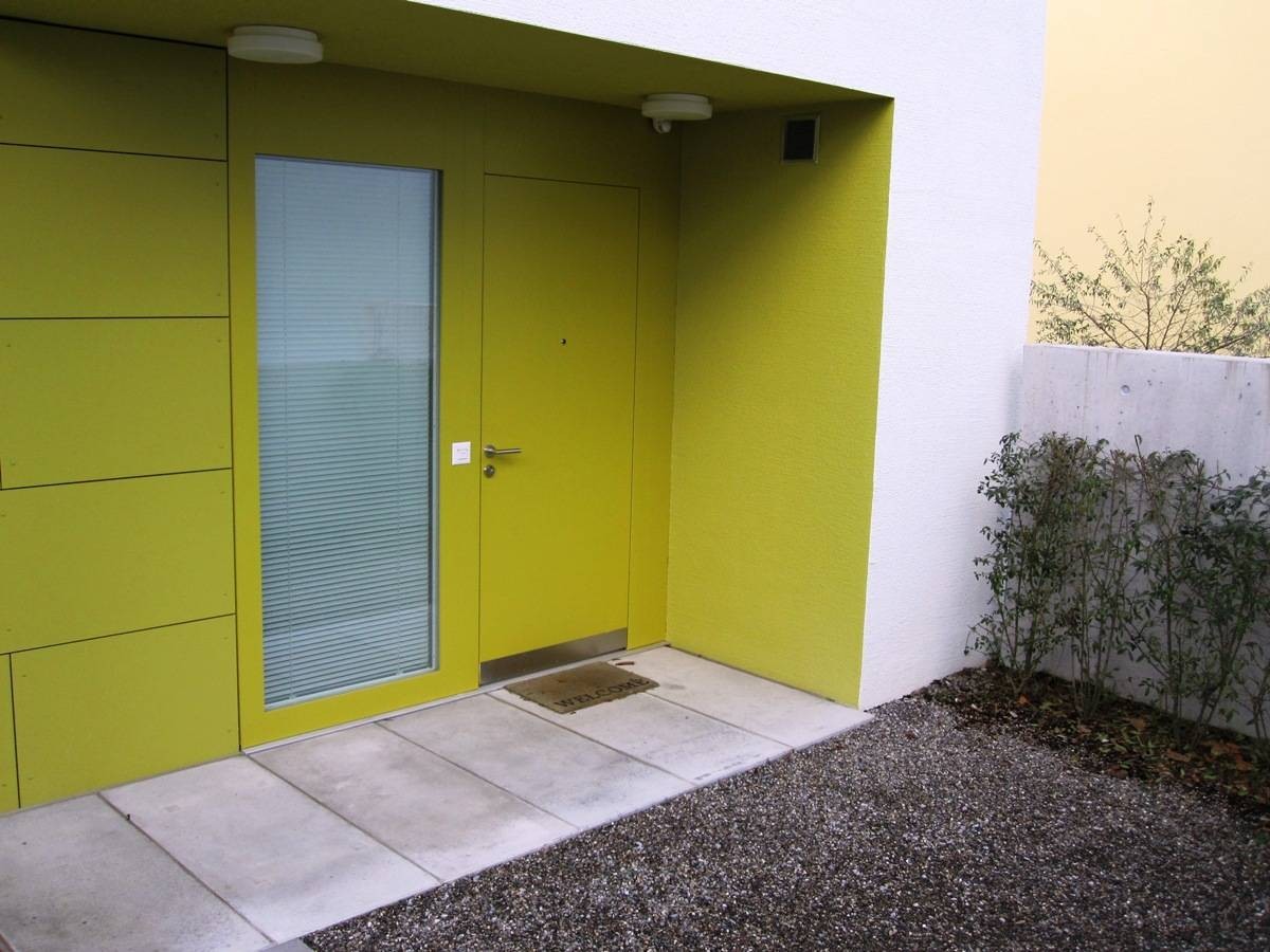 Appartement de 3 ½ pièces, photo 8 sur 10