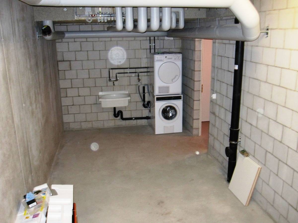 Appartement de 3 ½ pièces, photo 7 sur 10