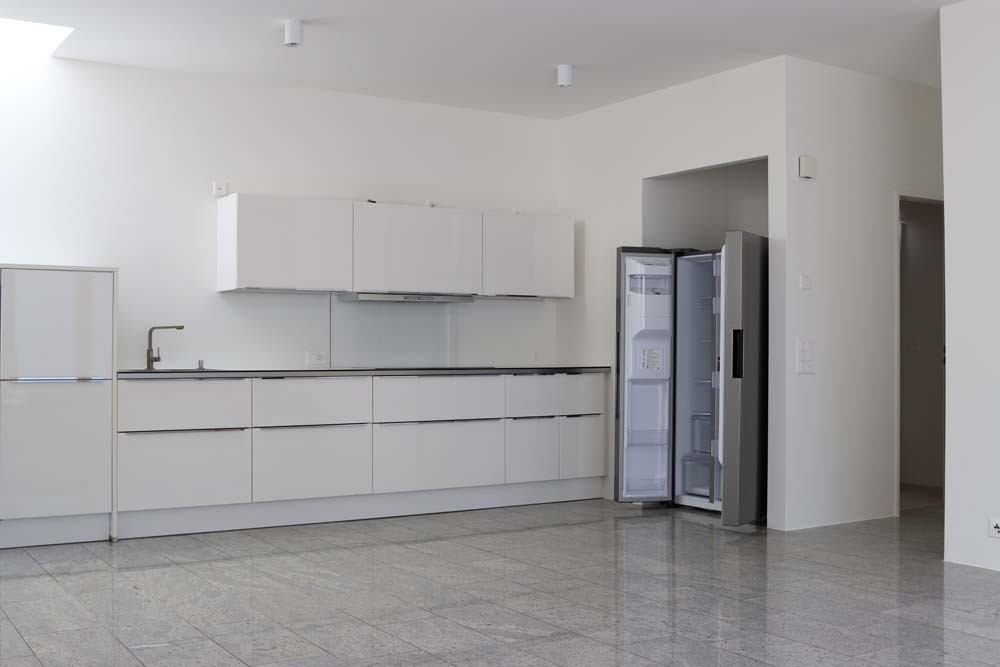 Appartement de 3 ½ pièces, photo 1 sur 10
