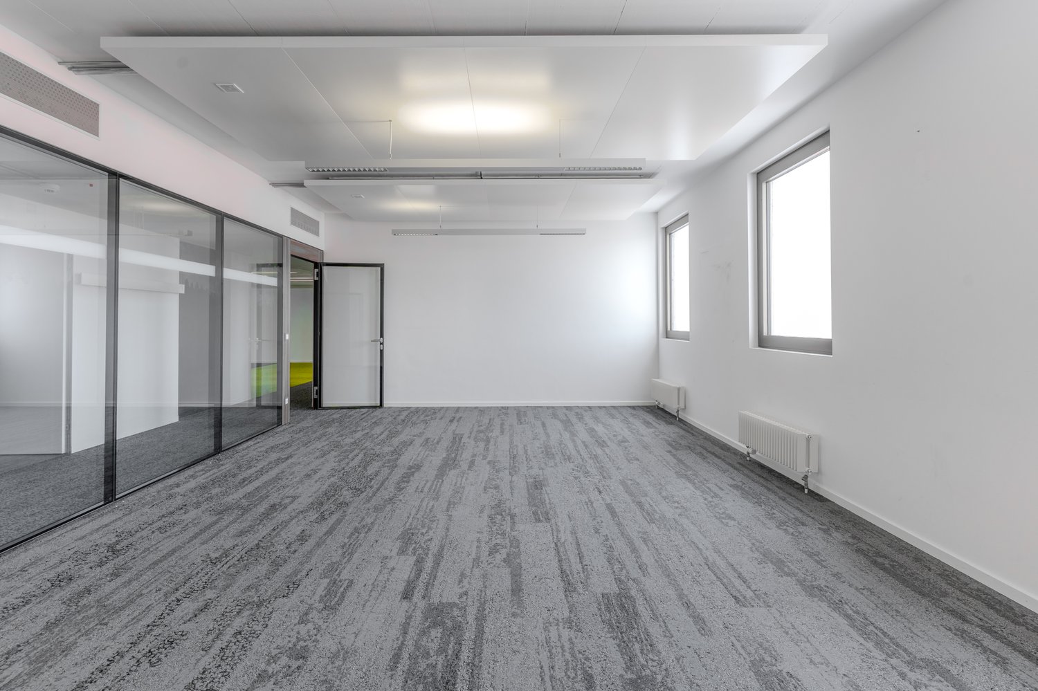 768m² bureau, photo 5 sur 8