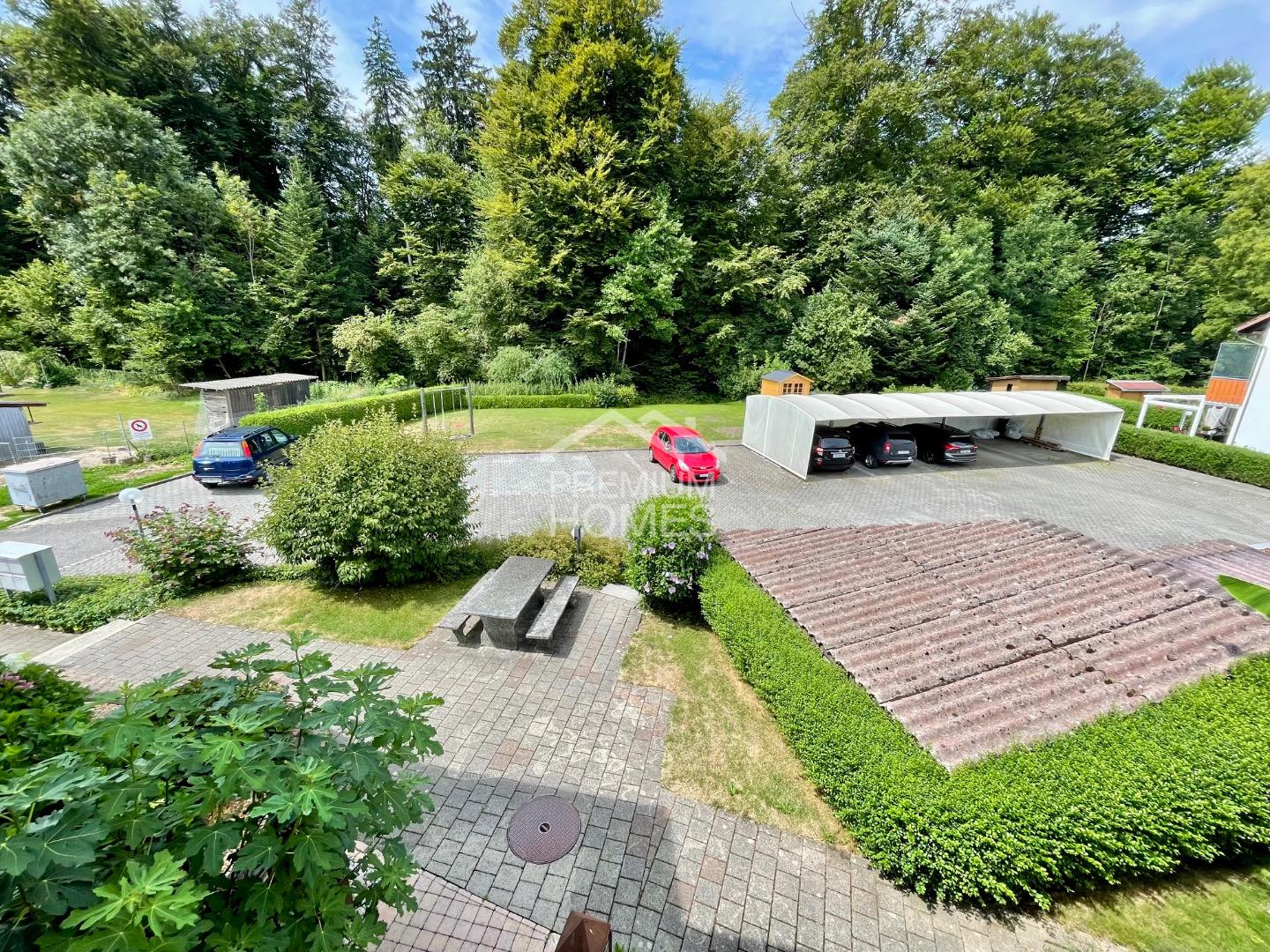 Maison de ville de 4 ½ pièces, photo 6 sur 10