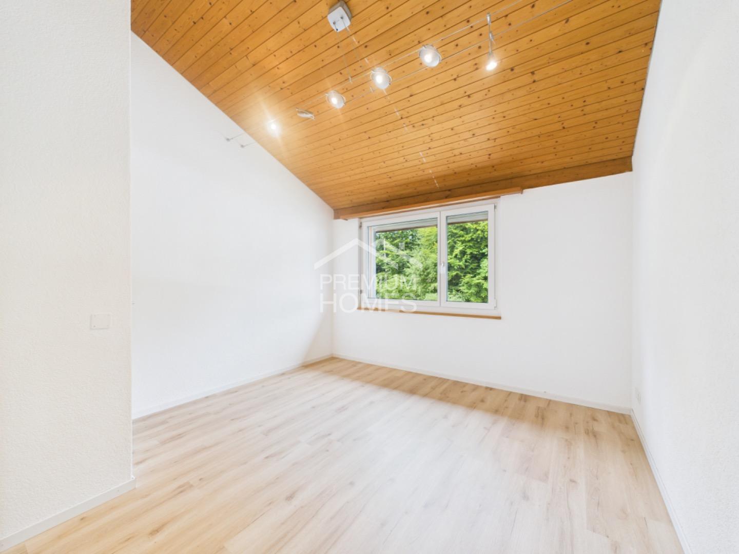 Maison de ville de 4 ½ pièces, photo 7 sur 10