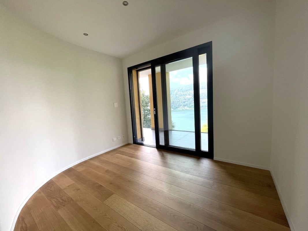 Appartement de 2 ½ pièces, photo 7 sur 10