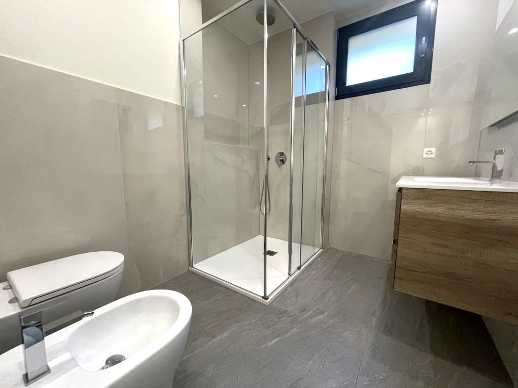 Appartement de 2 ½ pièces, photo 8 sur 10
