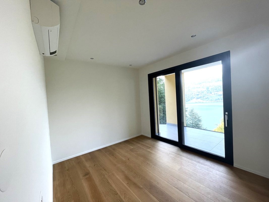 Appartement de 2 ½ pièces, photo 6 sur 10