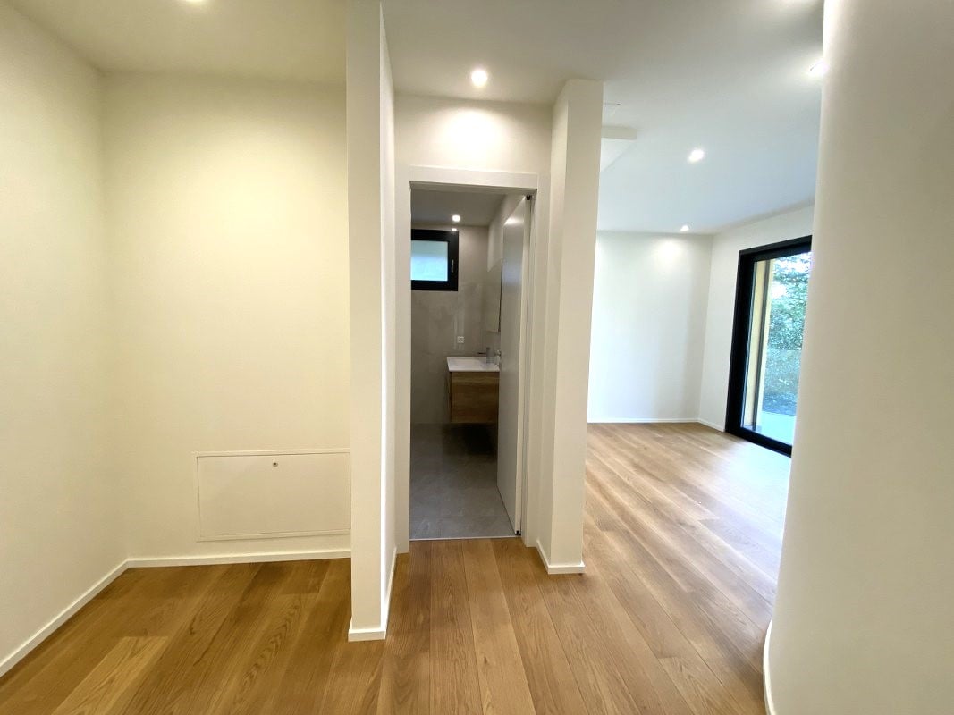Appartement de 2 ½ pièces, photo 5 sur 10