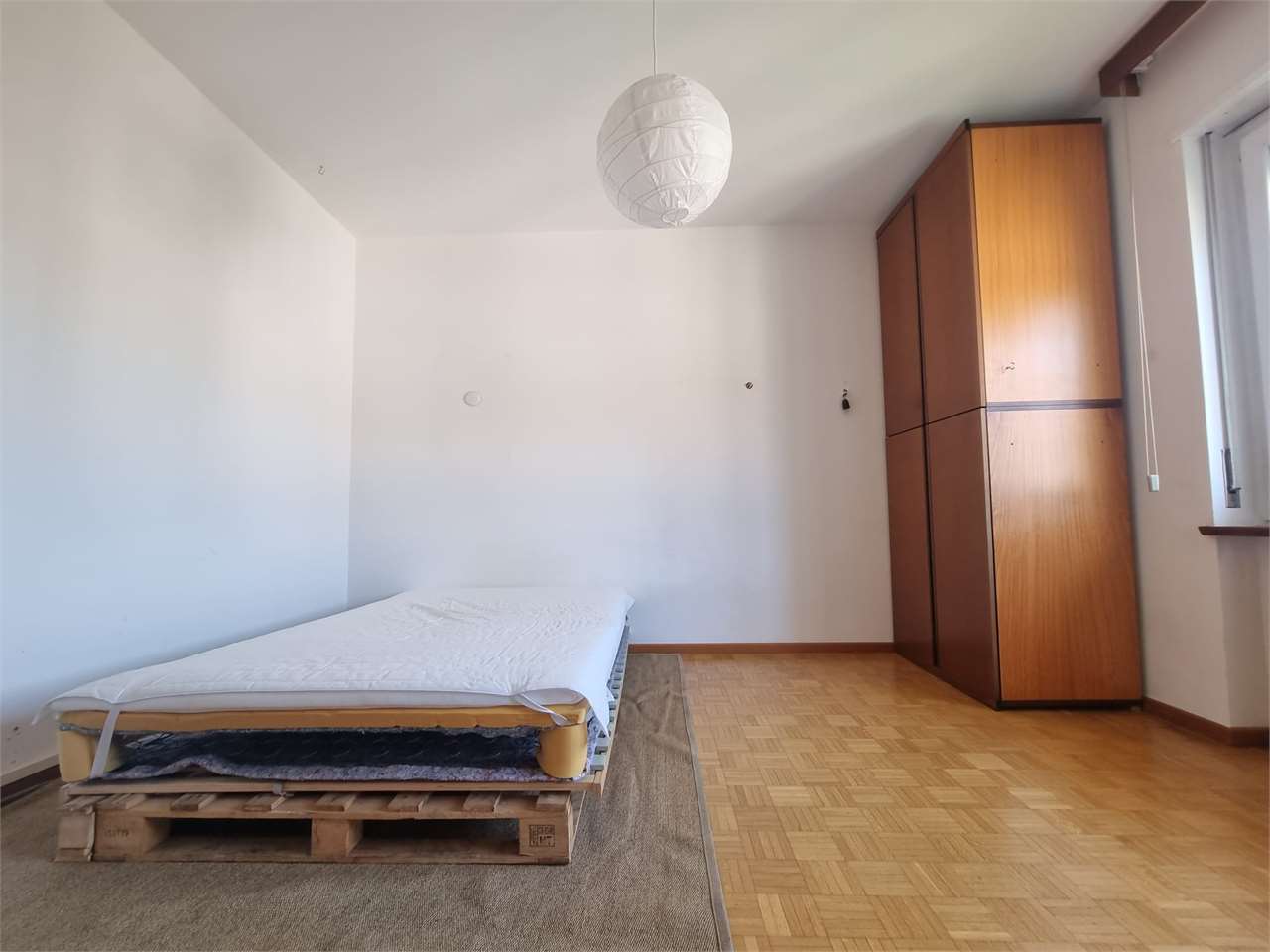 4 ½ pièces appartement, photo 7 sur 7