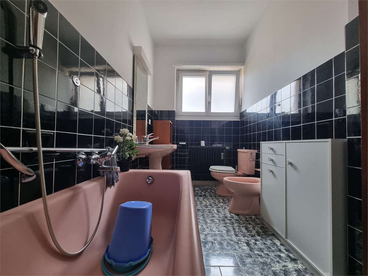 4 ½ pièces appartement, photo 6 sur 7