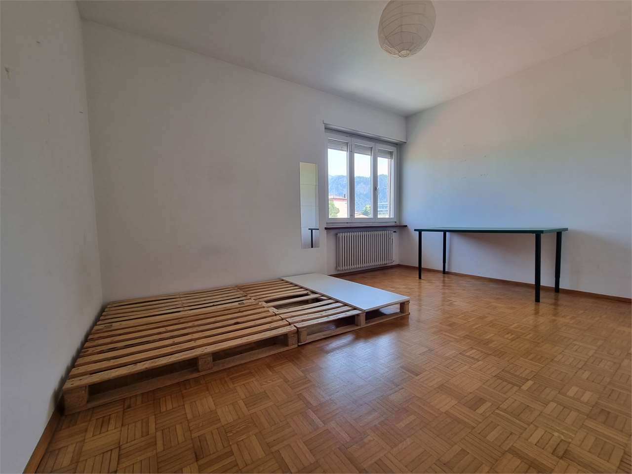 4 ½ pièces appartement, photo 4 sur 7