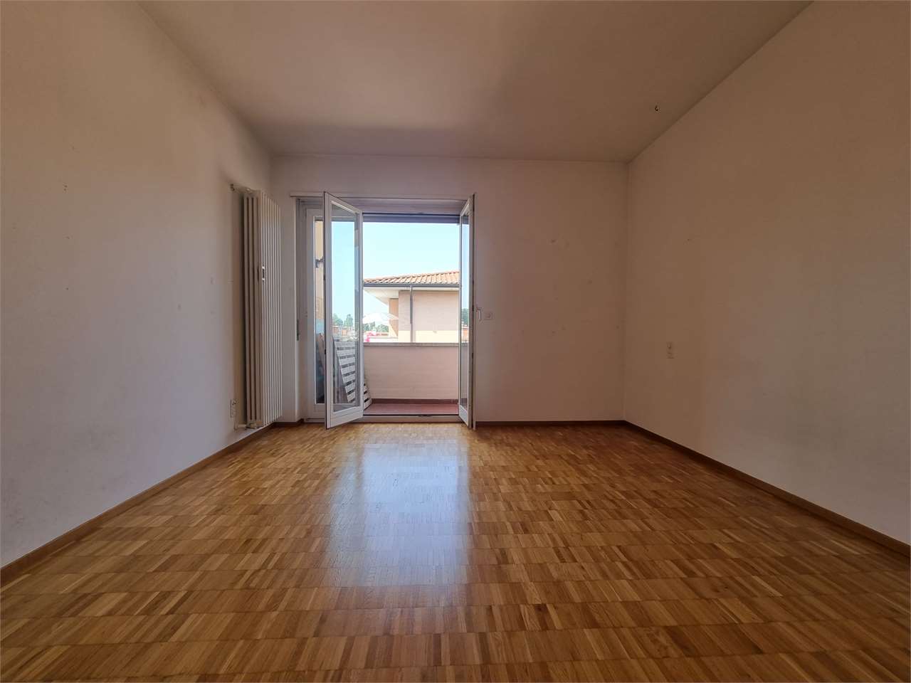 4 ½ pièces appartement, photo 5 sur 7