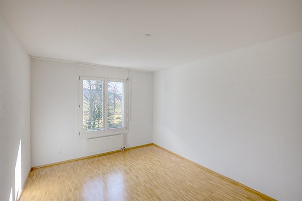 2 ½ pièces appartement, photo 5 sur 6