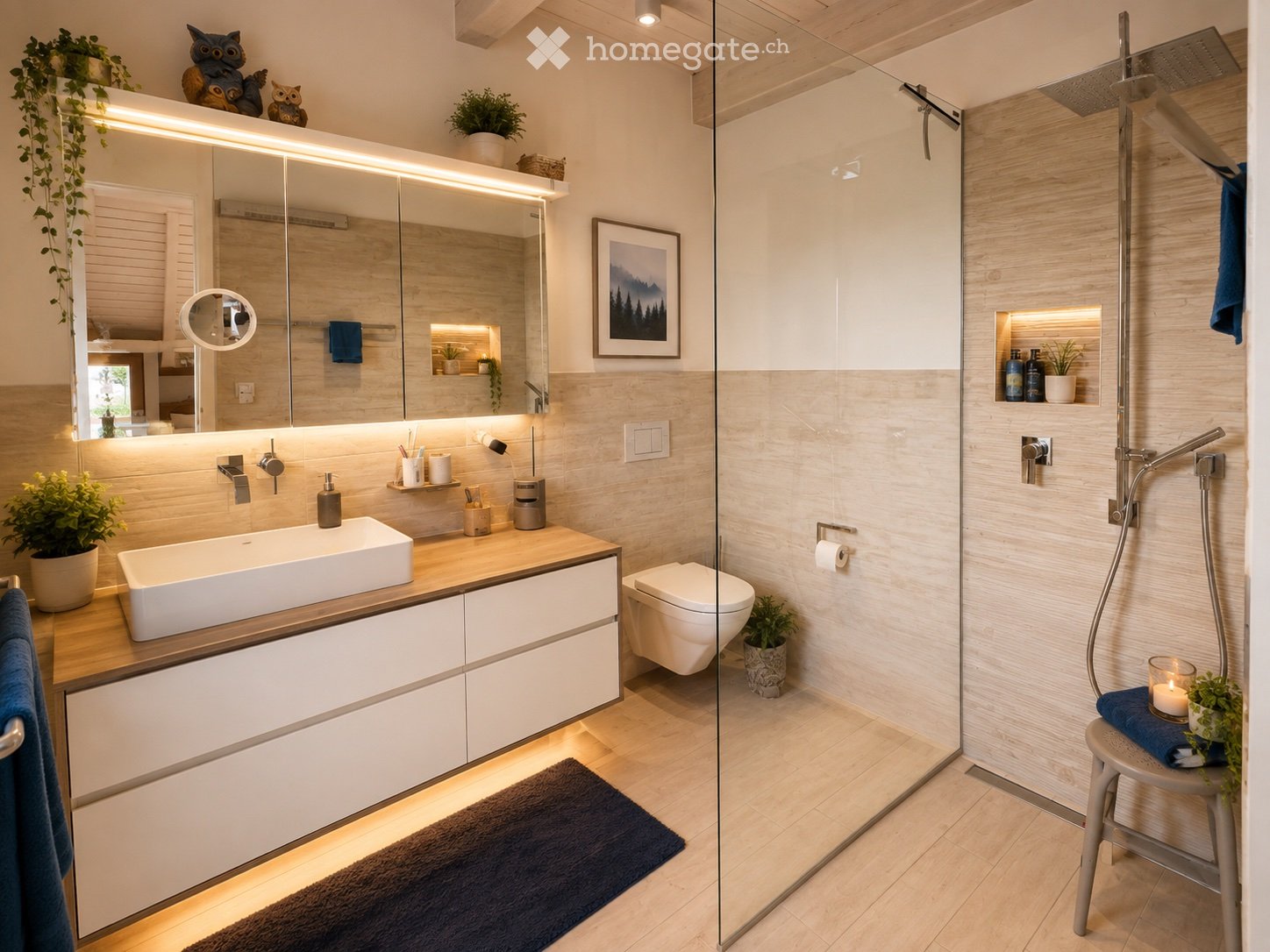 maison individuelle de 2 pièces, photo 3 sur 5