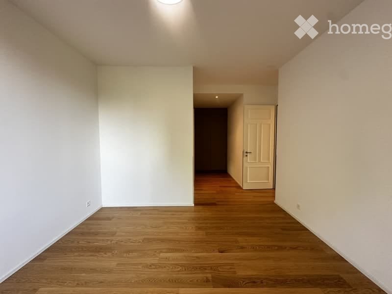 Appartement de 3 ½ pièces, photo 5 sur 5