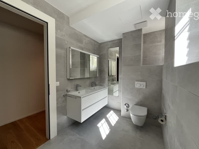 Appartement de 3 ½ pièces, photo 4 sur 5