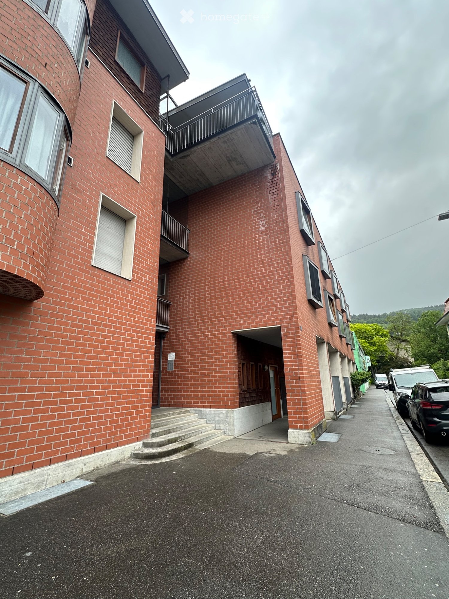 3 rooms apartment, photo 4 sur 4