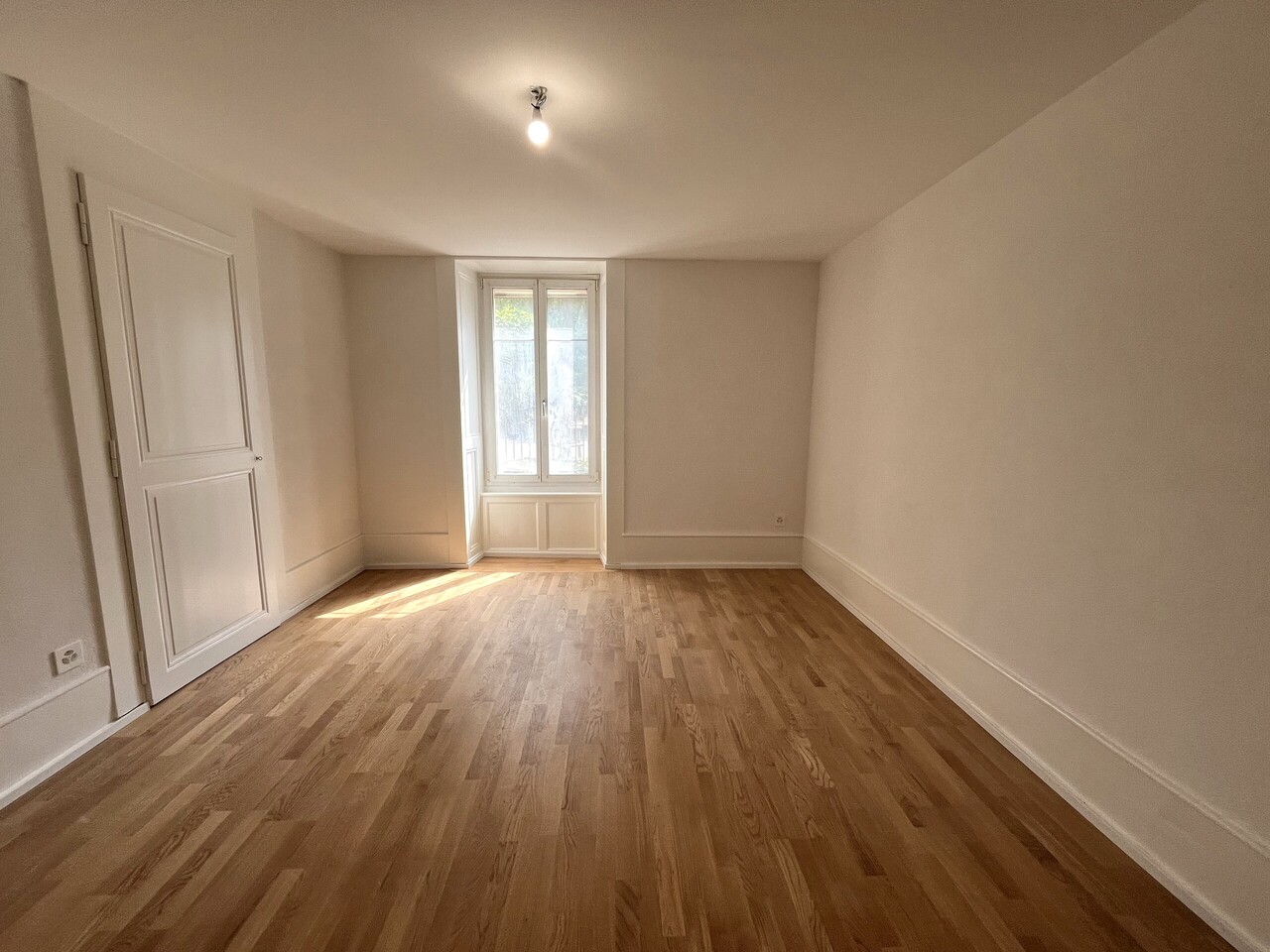 2 rooms apartment, photo 8 sur 9