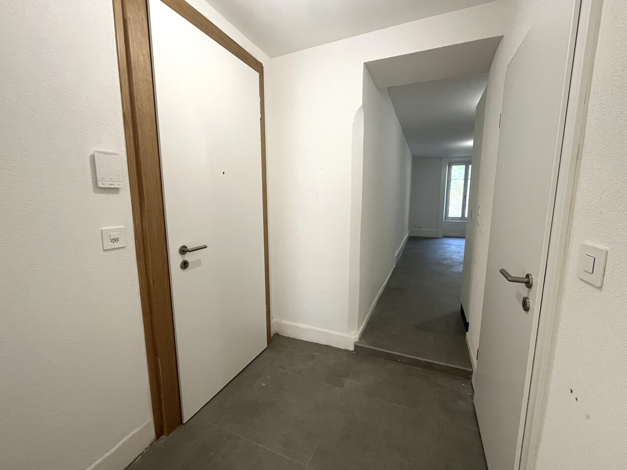 2 rooms apartment, photo 7 sur 9