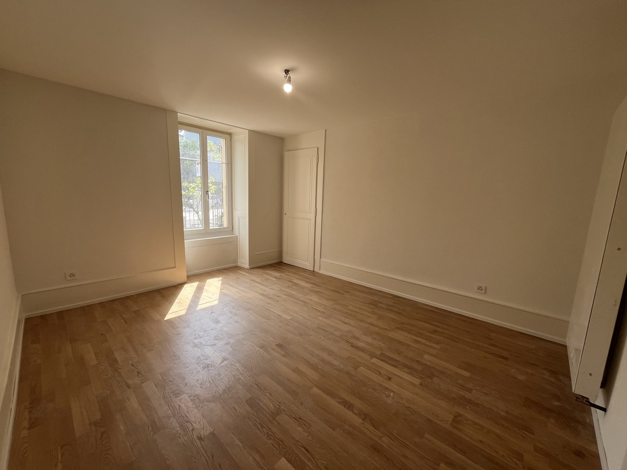 2 rooms apartment, photo 3 sur 9