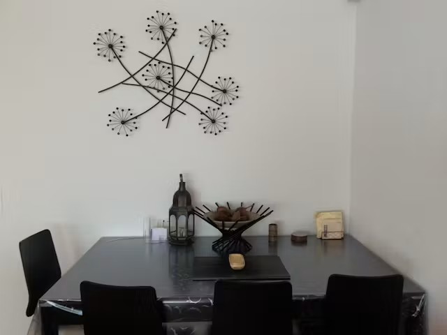 Appartement de 3 ½ pièces, photo 10 sur 10
