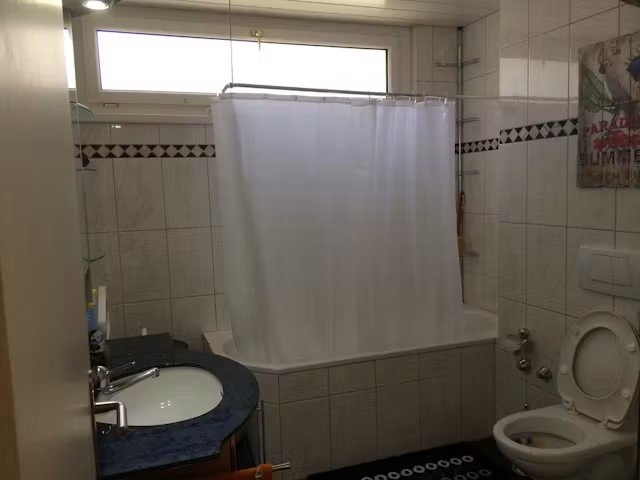 Appartement de 3 ½ pièces, photo 7 sur 10
