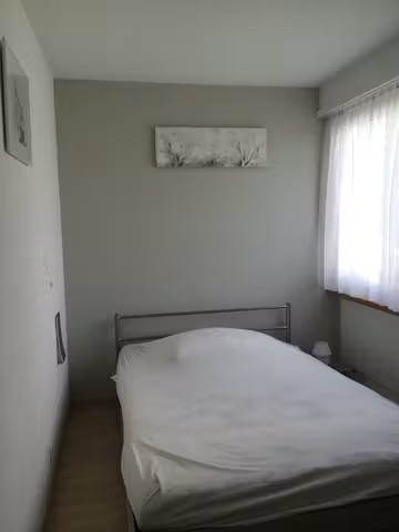 Appartement de 3 ½ pièces, photo 6 sur 10