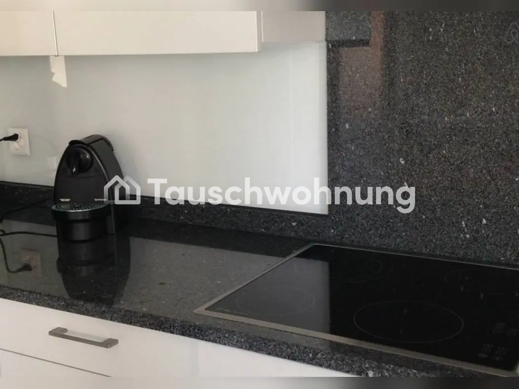 3 pièces appartement, photo 6 sur 8