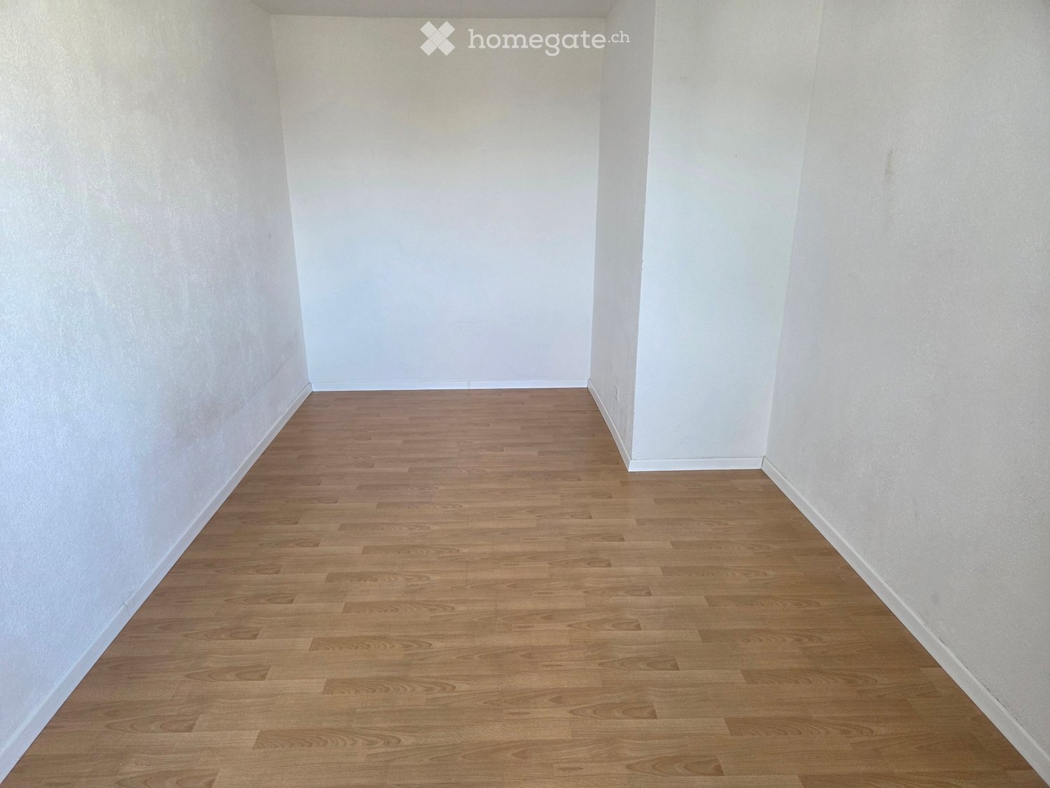 Appartement de 2 ½ pièces, photo 4 sur 5