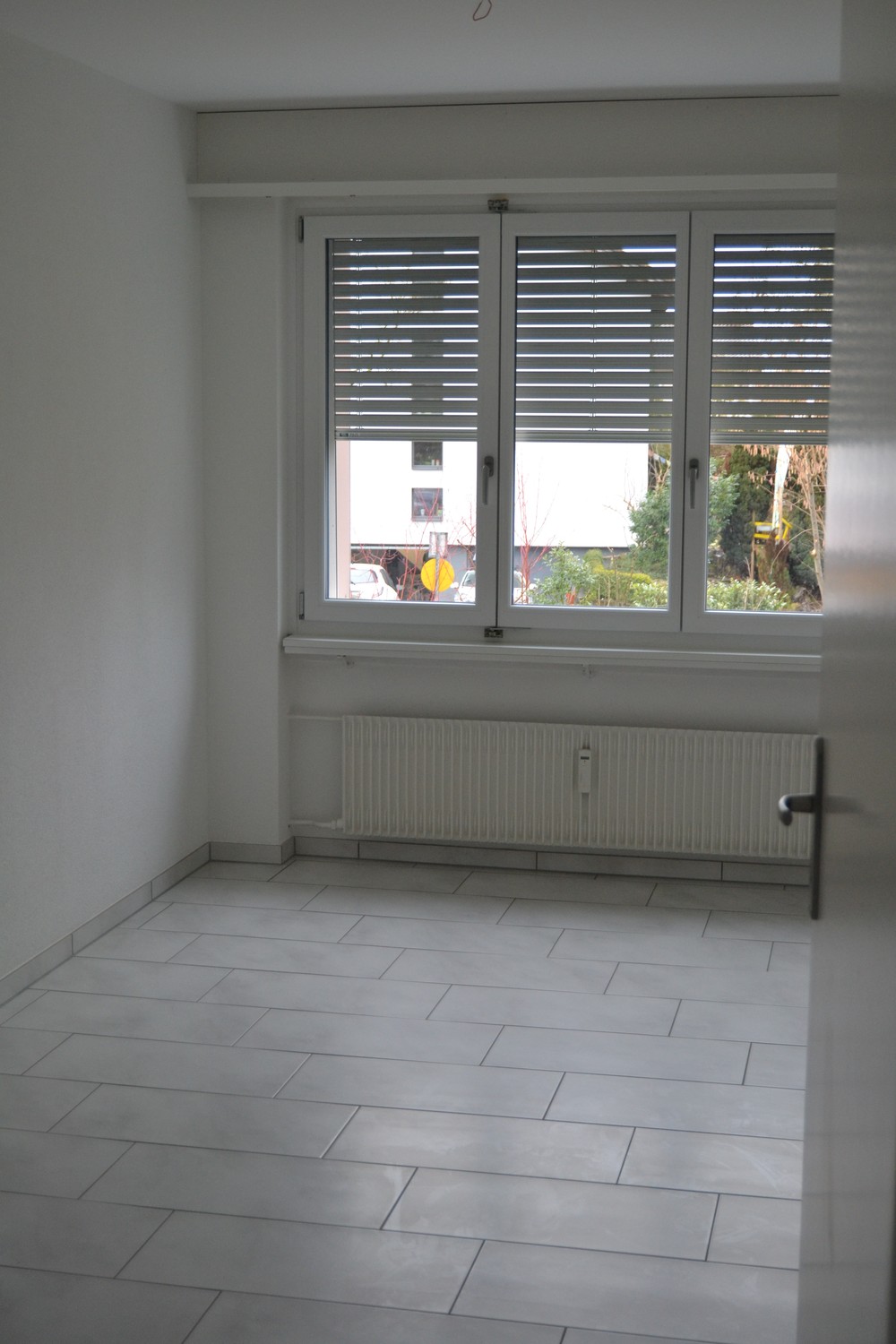 Appartement de 3 ½ pièces, photo 4 sur 5