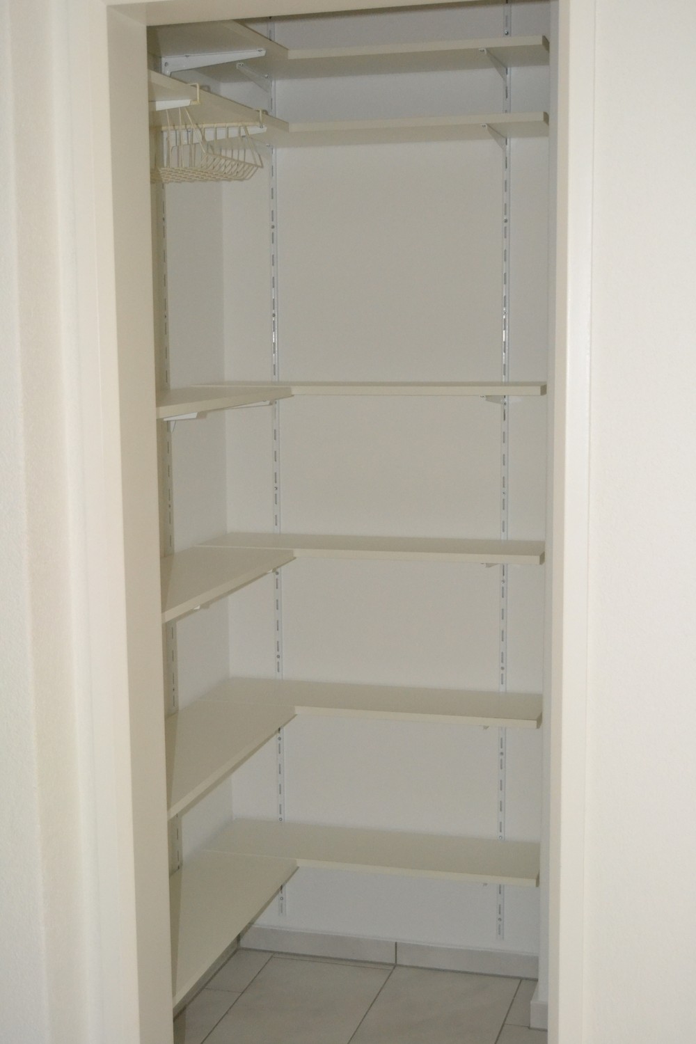 Appartement de 3 ½ pièces, photo 5 sur 5