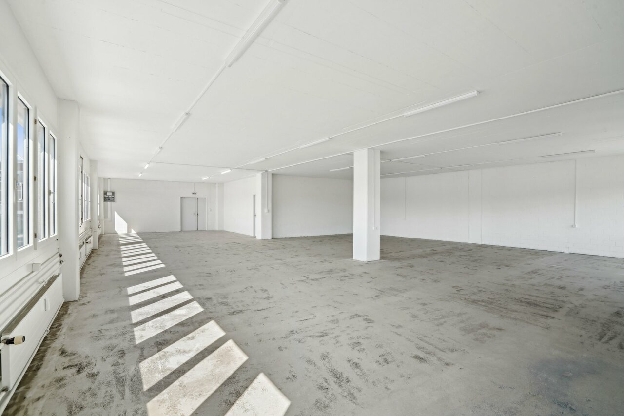 194m² commercial, photo 5 sur 10