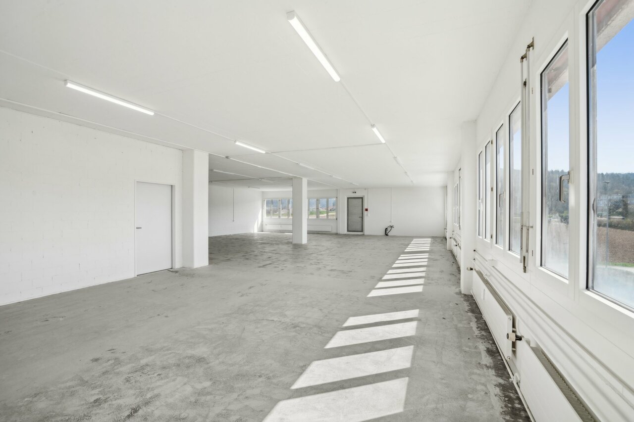 194m² commercial, photo 3 sur 10