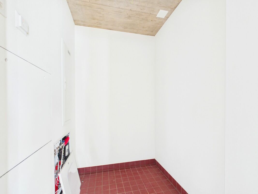 Appartement de 1 ½ pièces, photo 10 sur 10