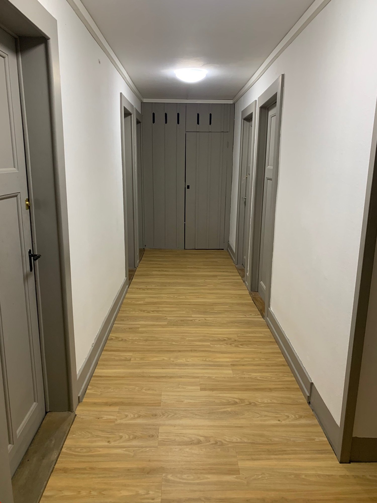 2 room single room, photo 3 sur 7