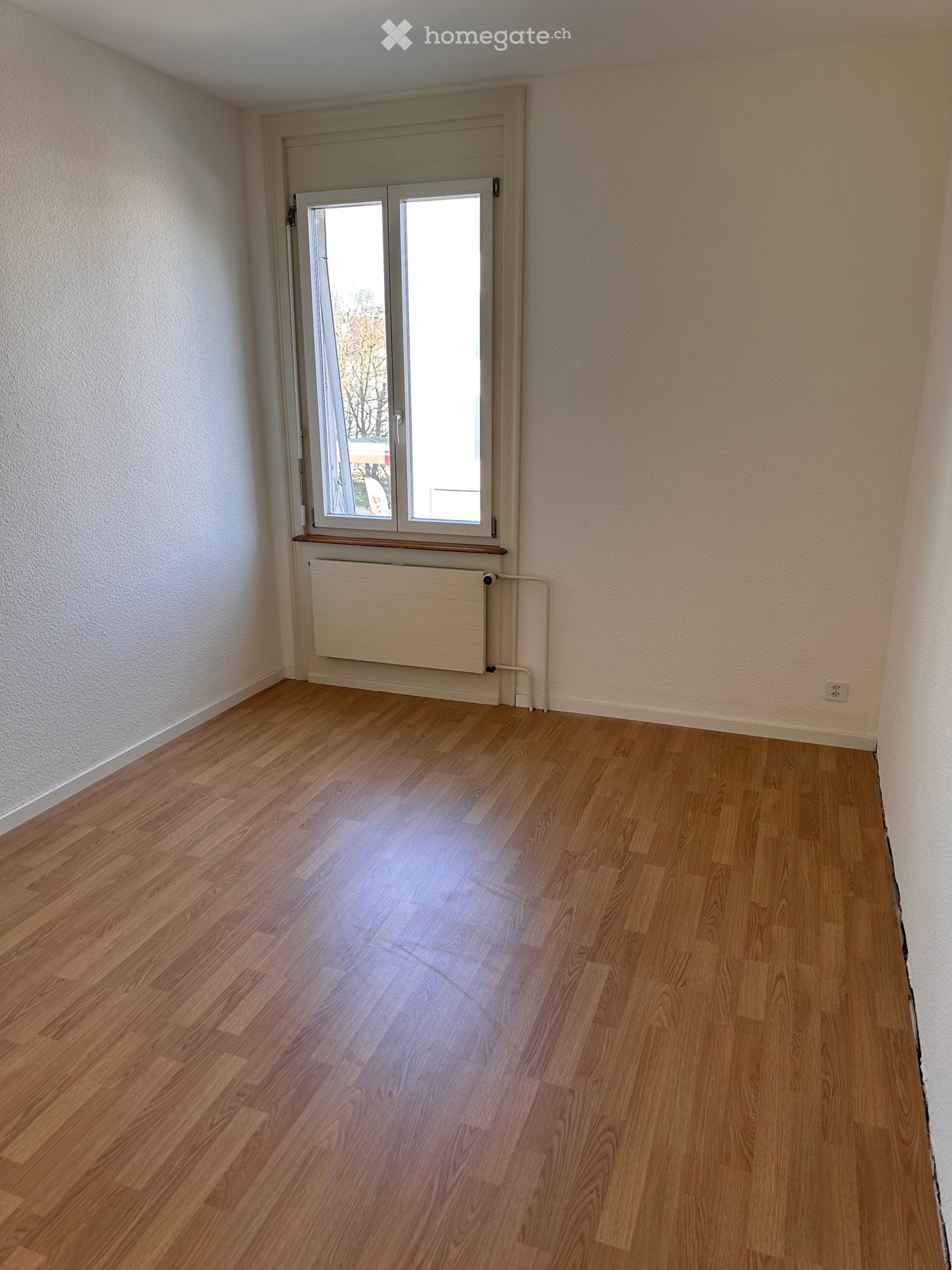 Appartement de 3 pièces, photo 4 sur 5