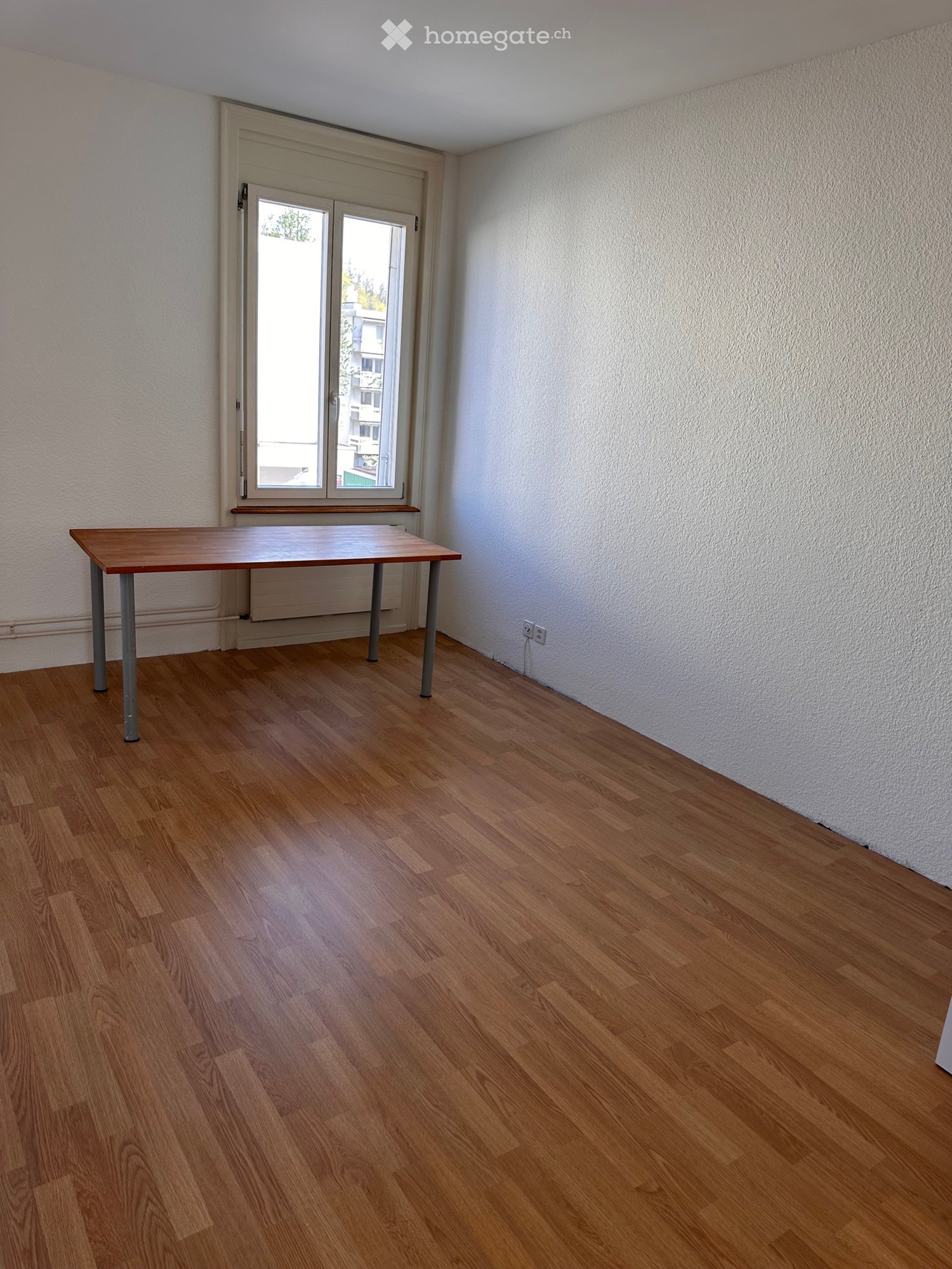 Appartement de 3 pièces, photo 3 sur 5