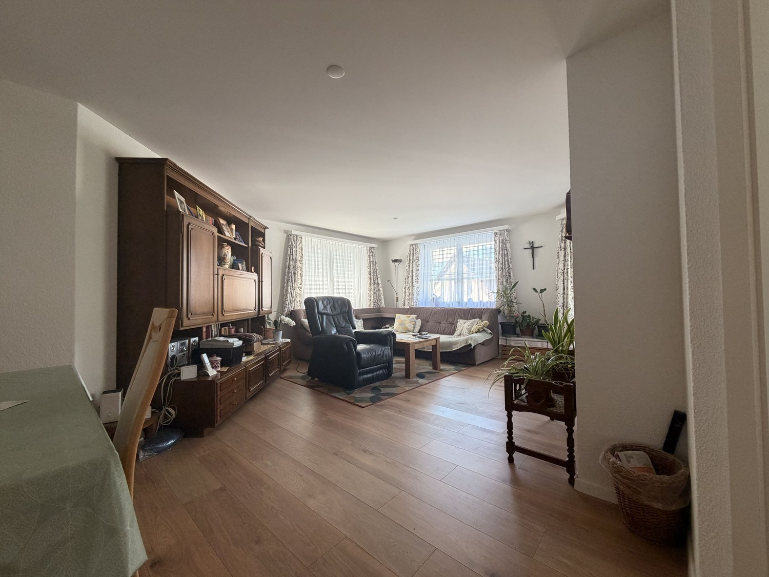 Appartement de 4 ½ pièces, photo 10 sur 10
