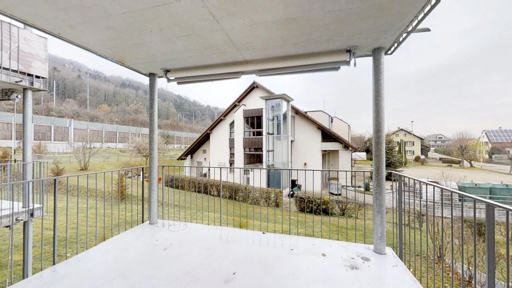 Appartement de 3 ½ pièces, photo 9 sur 10
