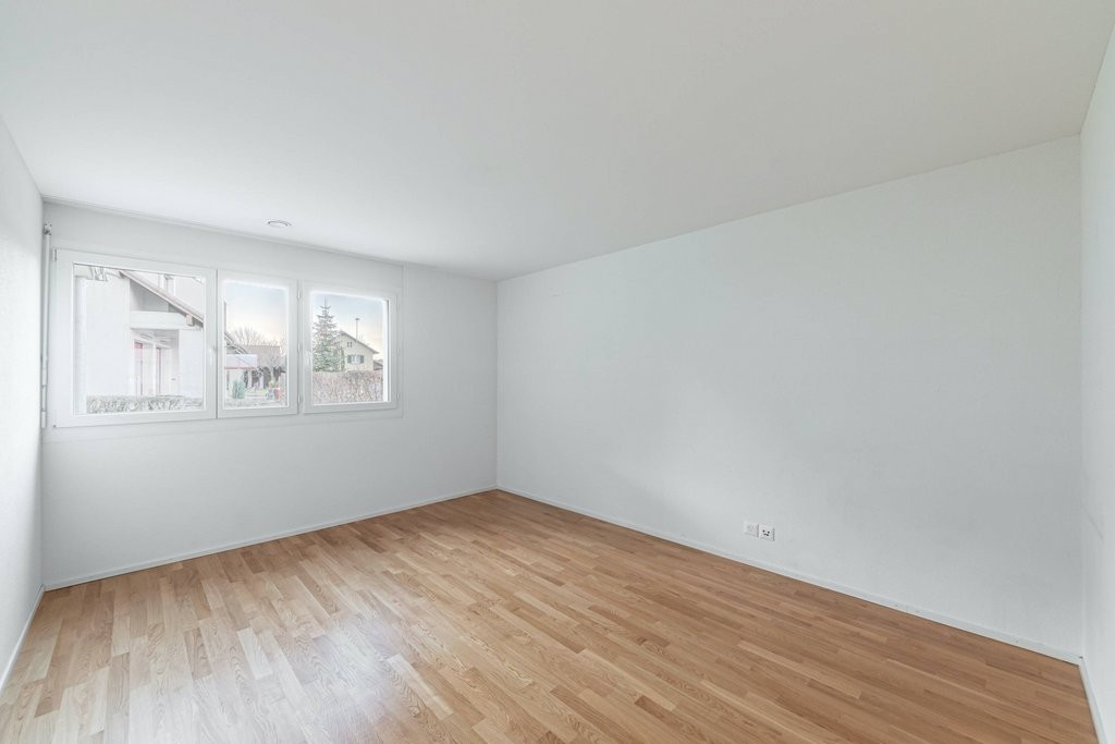 Appartement de 3 ½ pièces, photo 7 sur 10