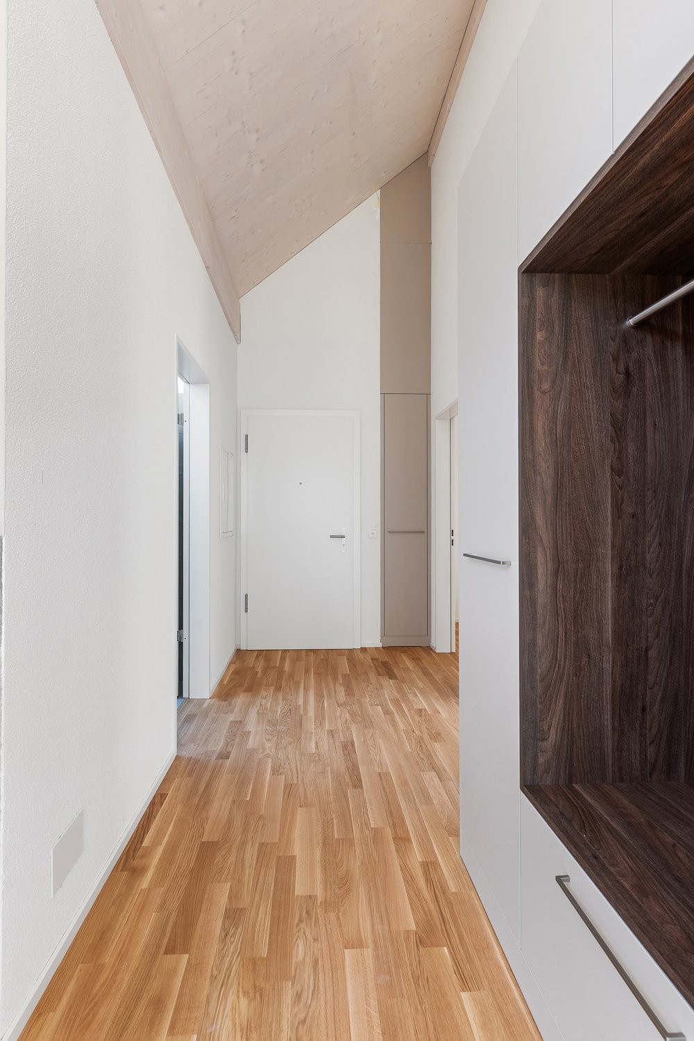 Appartement de 2 ½ pièces, photo 5 sur 9