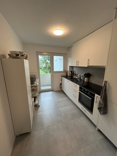 Appartement de 3 ½ pièces, photo 3 sur 10