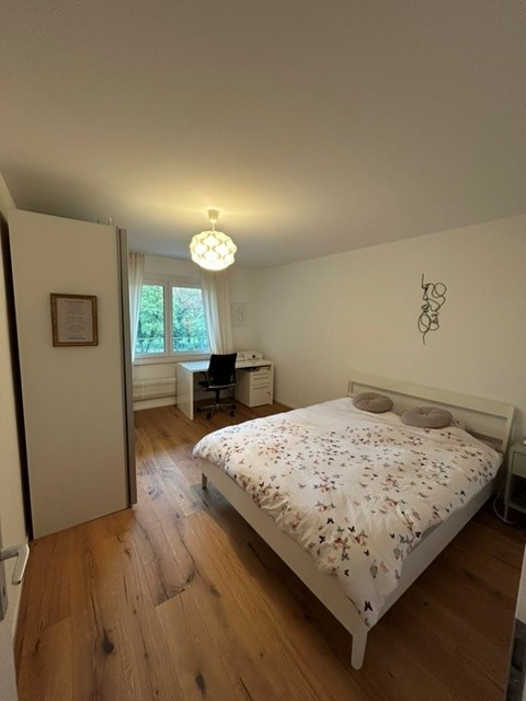 Appartement de 3 ½ pièces, photo 5 sur 10