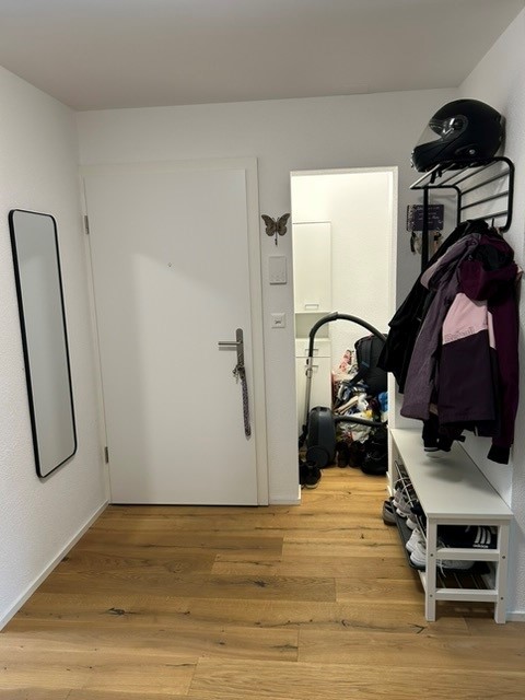 Appartement de 3 ½ pièces, photo 8 sur 10