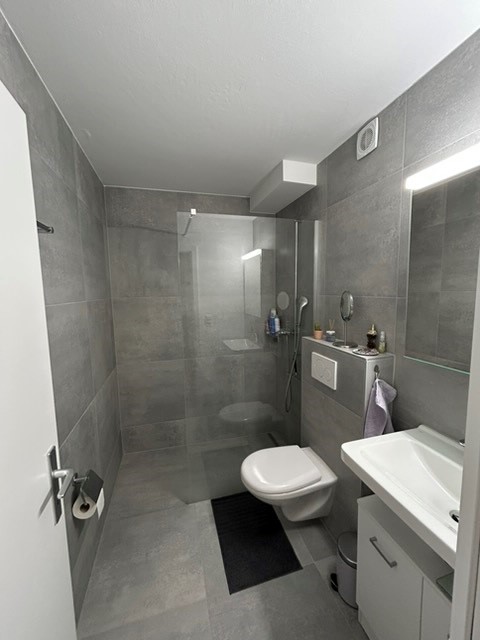 Appartement de 3 ½ pièces, photo 4 sur 10