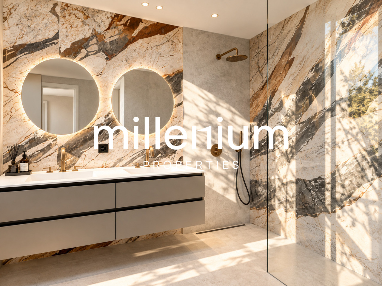Maison individuelle de 7 pièces, photo 6 sur 8