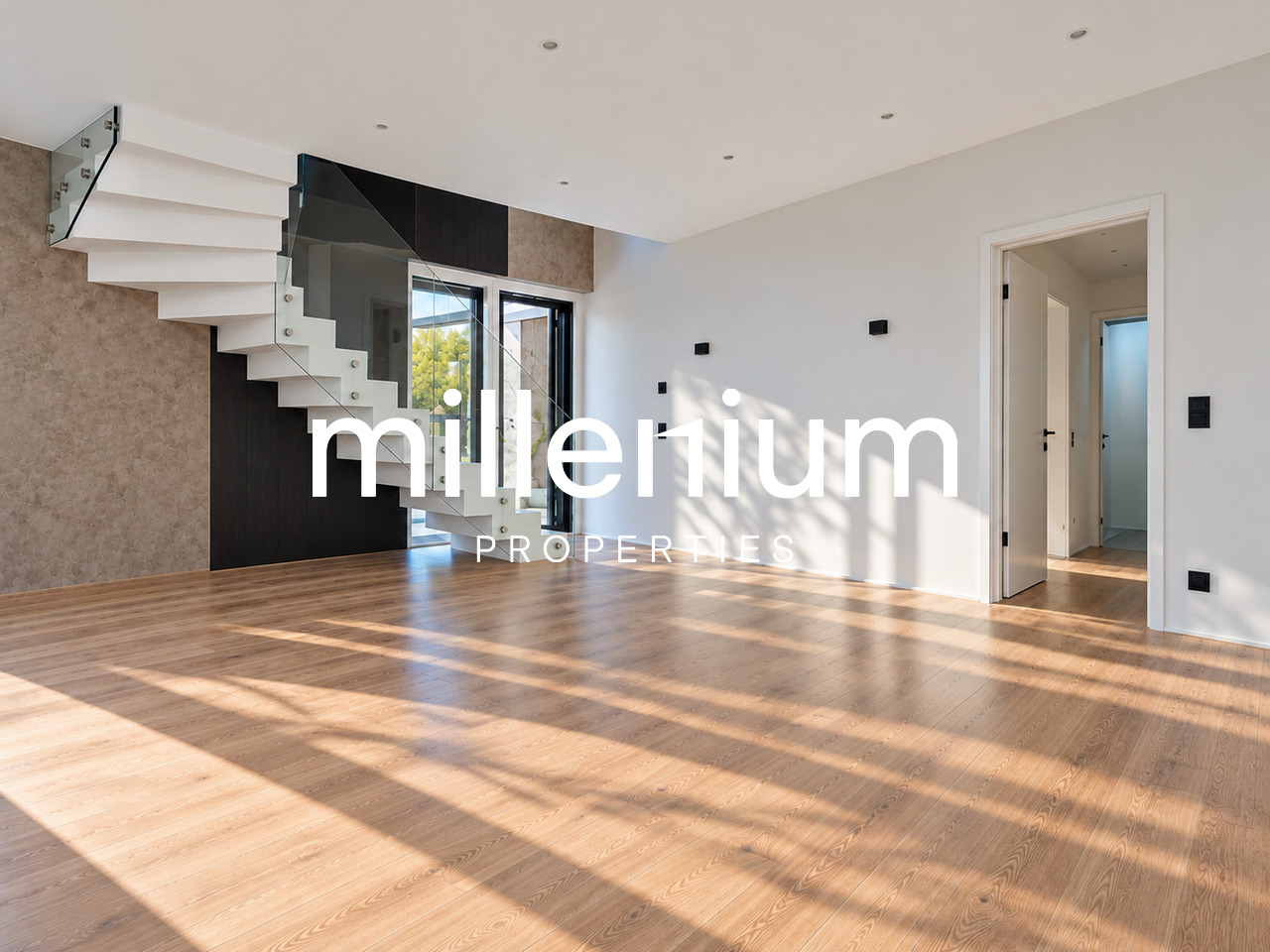 Maison individuelle de 7 pièces, photo 8 sur 8