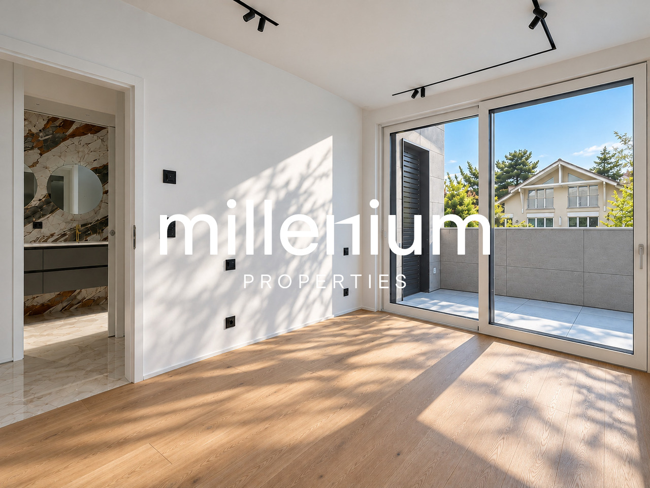 Maison individuelle de 7 pièces, photo 4 sur 8