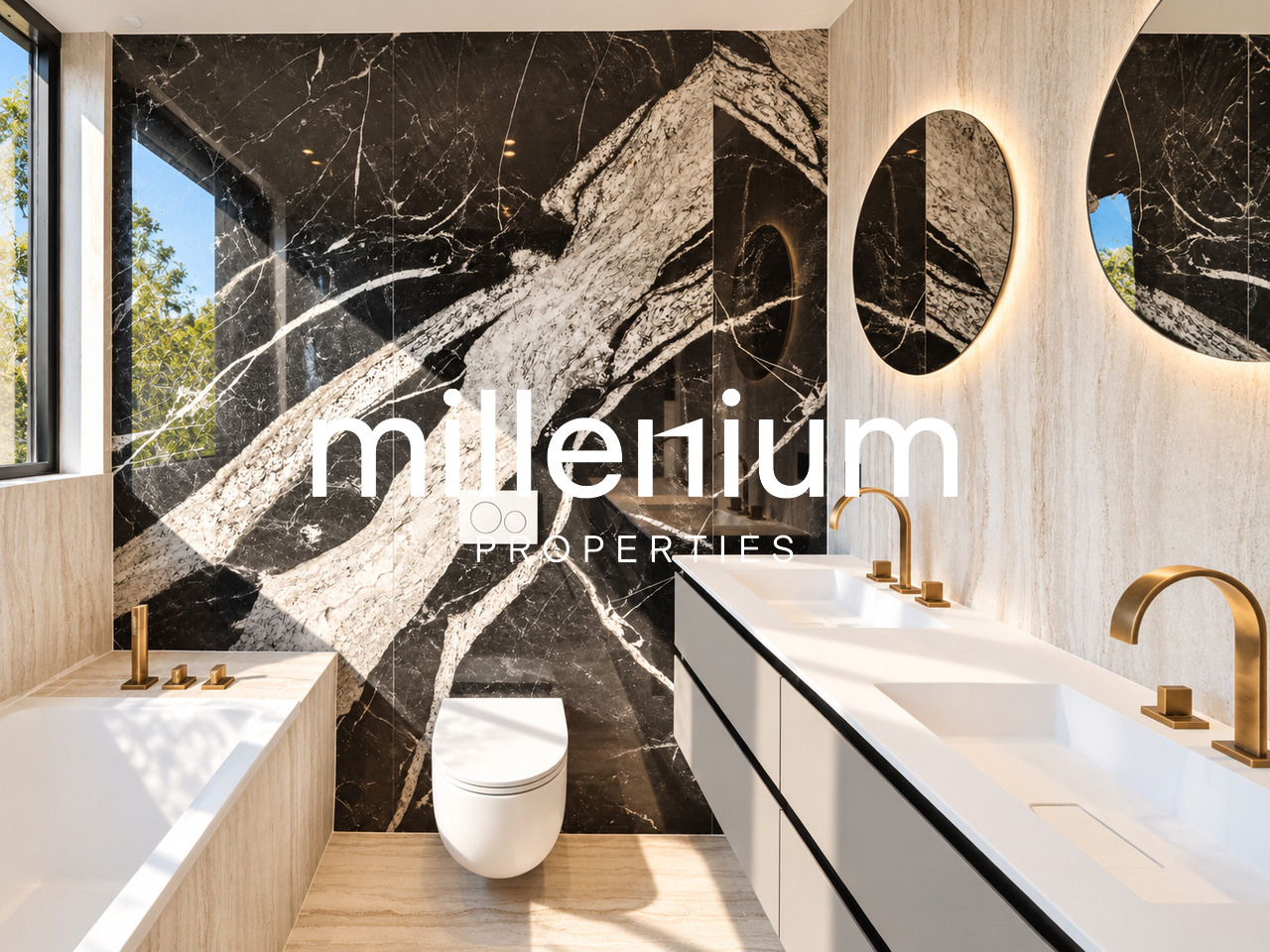 Maison individuelle de 7 pièces, photo 7 sur 8